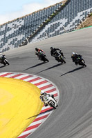 motorbikes;no-limits;october-2019;peter-wileman-photography;portimao;portugal;trackday-digital-images